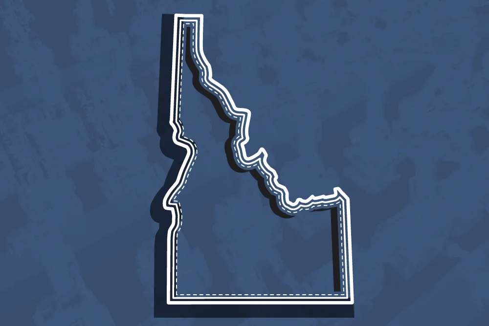 Illustration for Ataraxis Supports Idaho's Growing Technology and Business Community Through Idah.
