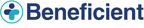 Beneficient