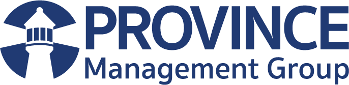 Province Management Group