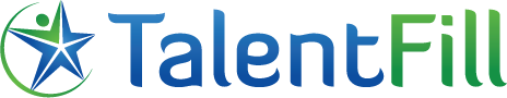 TalentFill