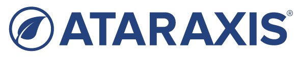 Ataraxis