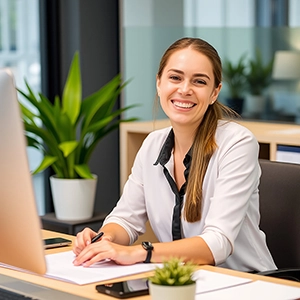 Ataraxis workers' compensation and workplace safety support