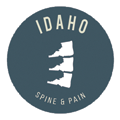 Regenerative Laser Center logo