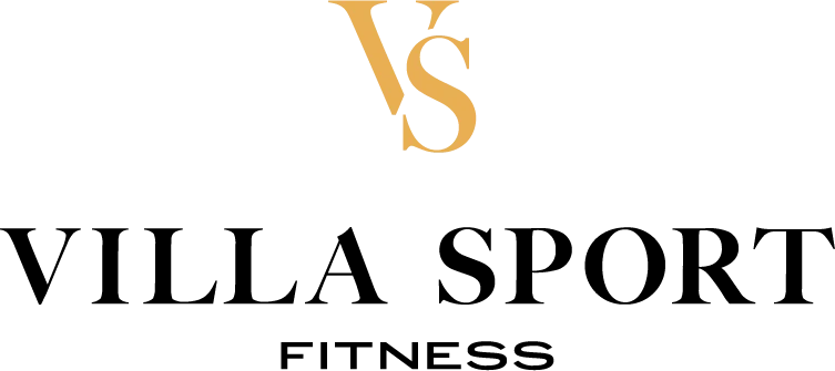 Villa Sport logo